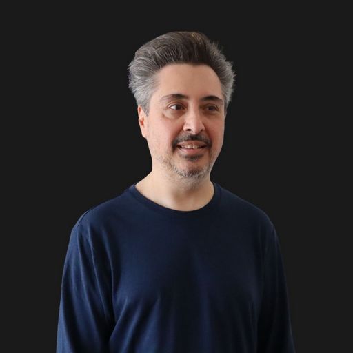 Contact Guy Farmer at Does Not Achieve to Potential